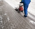 snow-plowing-2