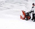 snow-plowing-4