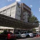 va-Phoenix-medical-center